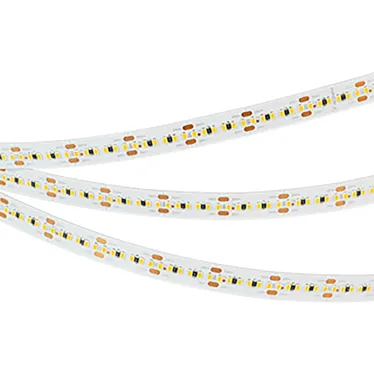 Лента светодиодная MICROLED-M300-10mm 24V Day4000 (21.6 W/m, IP20, 2216, 5m) (arlight, Открытый) | 023589(2) | Arlight