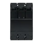 Выключатель автоматический ВА-99М 100/40А 3P 35кА PROxima