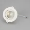 Светильник LTD-POLAR-TURN-R105-10W Day4000 (WH, 36 deg, 230V) (Arlight, IP20 Пластик, 3 года) | 032311 | Arlight