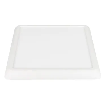 Светильник CL-FIOKK-S300x300-25W Day4000-MIX (WH, 120 deg, 230V) | 034472| Arlight