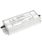 Блок питания ARPV-UH24150-PFC-55C (24V, 6.3A, 150W) | 025045 | Arlight
