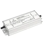 Блок питания ARPV-UH24150-PFC-55C (24V, 6.3A, 150W) | 025045 | Arlight