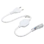 Драйвер светодиодный ИПСН 700Вт 220В 16мм MONO IP65 IEK