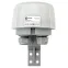 Фотореле PS-5 15А 3300Вт IP66 PROxima