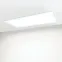 Светильник DL-INTENSO-S600x1200-60W White6000 (WH, 120 deg, 230V) (Arlight, IP40 Металл, 3 года) | 036240 | Arlight