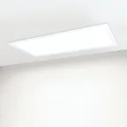 Светильник DL-INTENSO-S600x1200-60W White6000 (WH, 120 deg, 230V) (Arlight, IP40 Металл, 3 года) | 036240 | Arlight