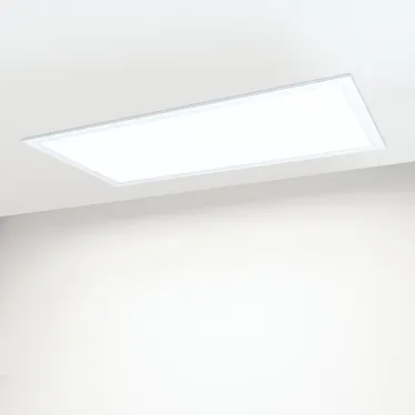 Светильник DL-INTENSO-S600x1200-60W White6000 (WH, 120 deg, 230V) (Arlight, IP40 Металл, 3 года) | 036240 | Arlight