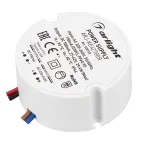 Блок питания ARJ-KE42700R (29W, 700mA, PFC) | 028193 | Arlight