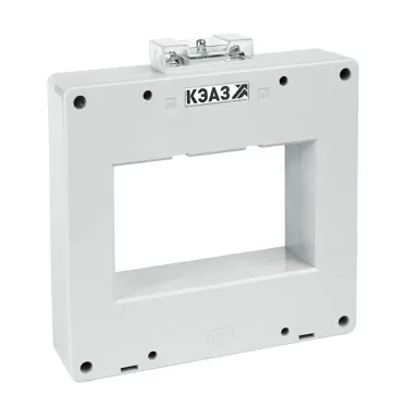 Трансформатор тока измерительный ТТК-125 5000/5А-15ВА-0.5S-УХЛ3