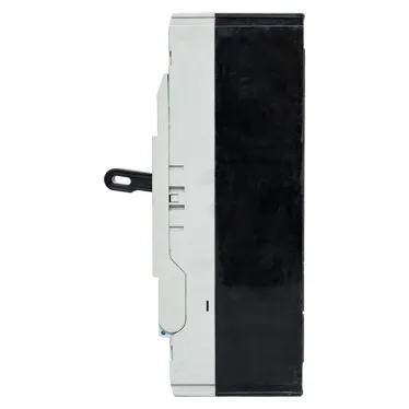 Выключатель автоматический AV POWER-4/3 1000А 50кА ETU2.0