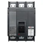 Выключатель автоматический ВА-99C (Compact NS) 1250/1250А 3P 50кА PROxima