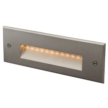 Светильник светодиодный архитектурный DECA LED 4 3000K | 1100500040 | Световые Технологии