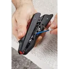 Стриппер мультифункциональный WS-17 Professional