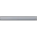 Светильник светодиодный DPO-LED (аналог ЛПО) 14 738 ДПО-01-MП-42-1200-5К-IP20 | 14738 | INNOLUX