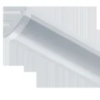 Светильник светодиодный линейный с БАП IP20 DPO-LED 93 638 DPO-MC1-224-IP20-LED-A1 | 93638 | Navigator