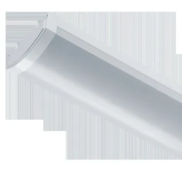 Светильник светодиодный линейный с БАП IP20 DPO-LED 93 638 DPO-MC1-224-IP20-LED-A1 | 93638 | Navigator