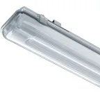 Светильник светодиодный промышленный ДПП/ДСП под светодиодные лампы DSP-04-1200-IP65-1хT8-G13 IP65 призма | 61375 | Navigator