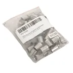 Наконечник штыревой втулочный НШв 70.0-20 (уп.50шт) PROxima