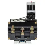 Реле тепловое РТЭ-53125 125-200А PROxima