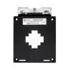 Трансформатор тока ТТЕ-30-200/5А класс точности 0,5S