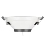 Светильник IM-CYCLONE-R280-40W White6000 (WH, 90 deg) (Arlight, IP40 Металл, 3 года) | 022526(2) | Arlight