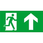 Пиктограмма (наклейка) 14 419 NL-320х110NEF04-E38 (NEF-04) |14419 |Navigator