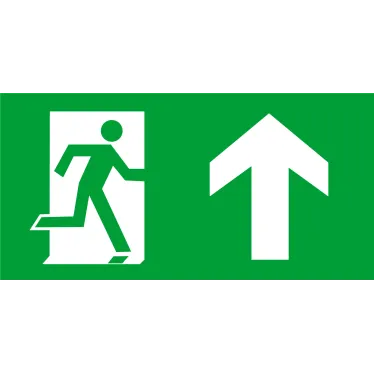 Пиктограмма (наклейка) 14 419 NL-320х110NEF04-E38 (NEF-04) |14419 |Navigator