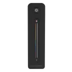 Накладка LGD-4TR-PLANK-POWER-WH (C) (Arlight, IP20 Пластик, 3 года) | 024046 | Arlight