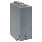 Комплект клеммных крышек (длинные) 6 шт. для рубильников TwinBlock 160-250А