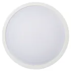 Светодиодная панель LTD-135SOL-20W Warm White | 020712 | Arlight