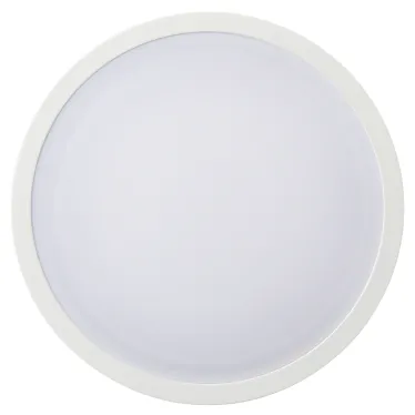 Светодиодная панель LTD-135SOL-20W Warm White | 020712 | Arlight