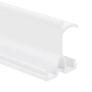 Разделитель SEP-N 40