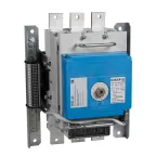 БЗАВ-АВМ4Н-ВА53-41-331810-250А-690AC-НР230AC/220DC