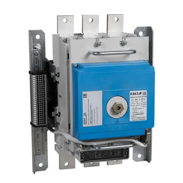 БЗАВ-АВМ4Н-ВА53-41-331810-250А-690AC-НР230AC/220DC