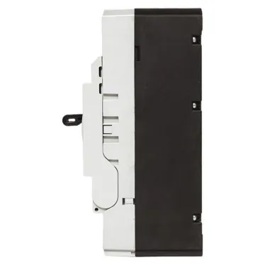 Выключатель автоматический AV POWER-2/3 200А 35кА TR