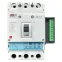 Автоматический выключатель AV POWER-2/3 250А 100kA ETU2.2 AVERES