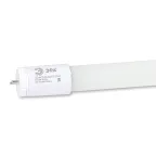 Лампа светодиодная линейная LED T8-20W-840-G13-1200mm | Б0033004 | ЭРА