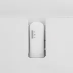 Комплект для развертывания сети Wi-Fi серия Home REXANT | 34-0906 | REXANT