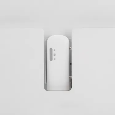 Комплект для развертывания сети Wi-Fi серия Home REXANT | 34-0906 | REXANT