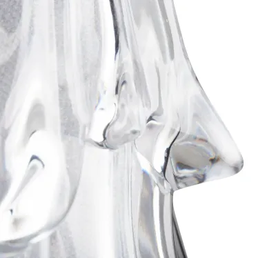 Фигура на подставке Елочка со звездой 37 см | 513-026 | NEON-NIGHT