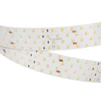 Лента светодиодная RT-A280-36mm 24V Day4000 (30 W/m, IP20, 2835, 2.5m) (arlight, Открытый) | 019085(2) | Arlight