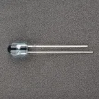 Светодиод ARL-5613IRAC | 006731 | Arlight