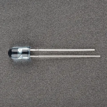 Светодиод ARL-5613IRAC | 006731 | Arlight