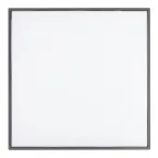 Светильник LGD-AREA-S300x300-30W Warm3000 (GR, 110 deg, 230V) (Arlight, IP54 Металл, 3 года) | 029953 | Arlight