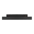 Светильник MAG-FLEX-FLAT-L235-8W Warm3000 (BK, 80 deg, 48V) (Arlight, IP20 Металл, 3 года) | 036316 | Arlight