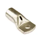 Наконечник медный луженый ТМЛ 35-10-9 L45