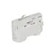 Адаптер LGD-4TR-ADAPTER-1-WH (C) | 024051 | Arlight