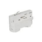 Адаптер LGD-4TR-ADAPTER-1-WH (C) | 024051 | Arlight