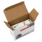 Реле тепловое РТЭ-1321 12-18А