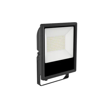 Прожектор светодиодный FL BASIC 2.0 150 Вт 4000 K 120° | V1-I0-70392-04L05-6515040 | VARTON